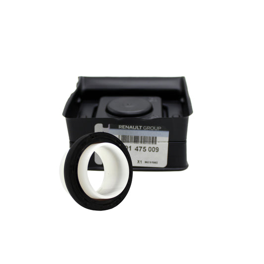 dokker ön krank keçesi orjinal, dacia dokker orjinal ön krank keçesi, dokker ön krank keçesi mais, dokker ön krank keçesi, dokker krank keçesi ön, dacia dokker ön krank keçesi, dacia dokker krank keçesi ön, dokker 1.5 dci ön krank keçesi, dacia dokker 1.5 dci ön krank keçesi, dokker k9k ön krank keçe, dokker 1 ön krank keçesi, dacia dakır ön krank keçesi, dacya dakır ön krank keçesi, dakır krank keçesi ön, dacia dakır krank keçe ön, 7701473545, 7701475009