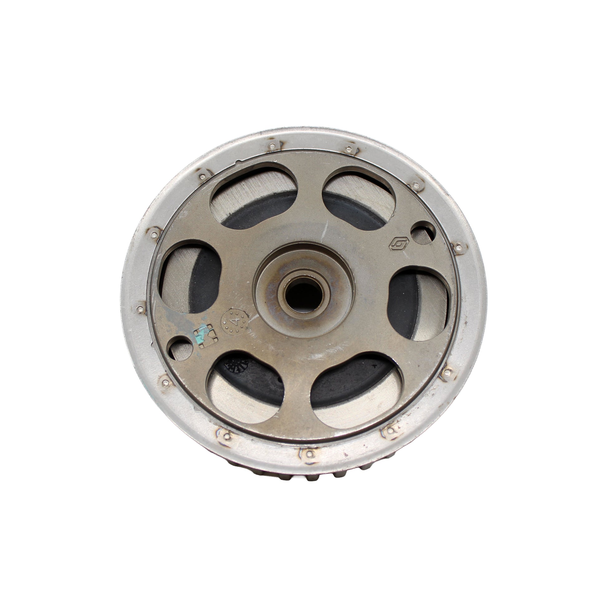 7701477098, 7701471632, f4r eksantrik dişlisi, f4r eksantrik kasnağı, f4r 2.0 16v eksantrik, renault f4r motor dişlisi, f4r orjinal eksantrik, 2.0 16v eksantrik dişlisi, f4r vvt dişlisi, renault eksantrik dephaser, f4r orjinal kasnak