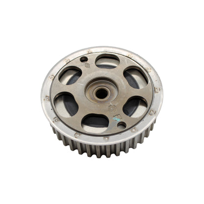 reno f4r eksantrik, reno laguna 1 eksantirik dişlisi, megan 1 eksantrik dişlisi, senik 1 eksantrik kasnağı, reno eksantirik kasnağı, f4r eksantirik, reno 2.0 motor eksantirik, eksantrik dislisi laguna, megan 1 f4r eksantirik dislisi, reno orjinal eksantirik, f4r traktör sesi dişli
