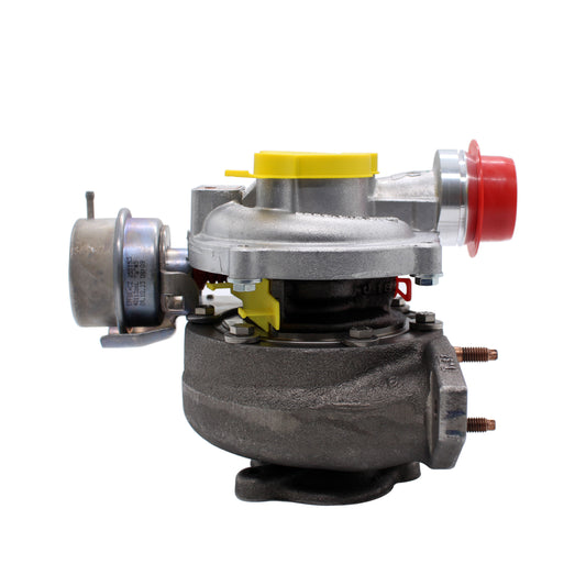 7701479077, 144112505R, 8660006057, megane 3 turbo, megane 3 turbo şarj, megane 3 orjinal turbo, megane 3 mais turbo, megane 3 orjinal turbo salyangozu, fluence turbo, fluence orjinal turbo, fluence turbo şarj mais, fluence orjinal turbo salyangozu