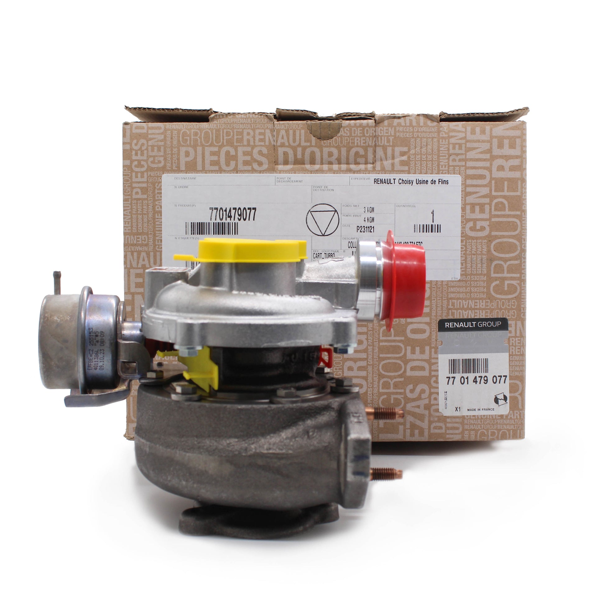 7701479077, 144112505R, 8660006057, qashqai turbo, qasnhqai turbo şarj, qashqai orjinal turbo, qashqai mais turbo, qashqai orjinal turbo salyangozu, juke turbo, scenic 3 orjinal turbo, nissan juke turbo şarj mais, juke orjinal turbo salyangozu, duster turbo, duster turbo şarj, duster orjinal turbo, duster mais turbo, duster orjinal turbo salyangozu