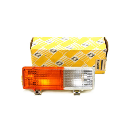 7702164000, renault, renault 12, renault 12 ön sağ sinyal, renault 12 sağ sinyal, renault 12 ön sağ sinyal lambası, renault 12 ön sağ sinyal lambası mais orjinal, renault 12 orjinal sağ sinyal, r 12 ön sağ sinyal, r 12 sağ sinyal, r 12 ön sağ sinyal lambası, r 12 ön sağ sinyal lambası mais orjinal