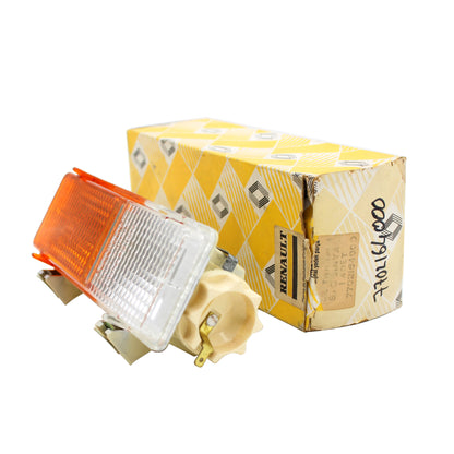 7702164000, renault, renault 12, renault 12 ön sağ sinyal, renault 12 sağ sinyal, renault 12 ön sağ sinyal lambası, renault 12 ön sağ sinyal lambası mais orjinal, renault 12 orjinal sağ sinyal, r 12 ön sağ sinyal, r 12 sağ sinyal, r 12 ön sağ sinyal lambası, r 12 ön sağ sinyal lambası mais orjinal