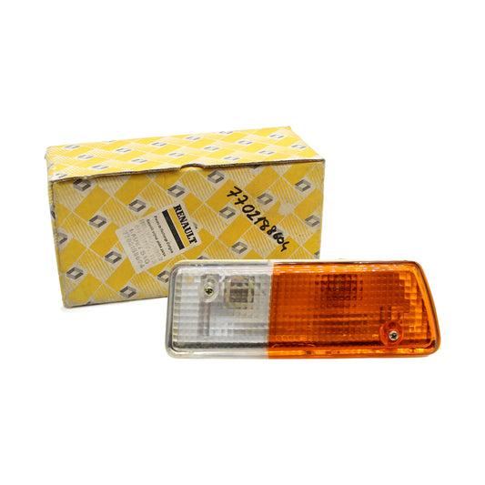 7702188604, r12 toros sinyal lambası, toros sağ sinyal lambası, toros sağ ön sinyal lambası, renault toros sağ ön sinyal lambası, toros sağ ön sinyal, toros ön sağ sinyal, renault 12 ön sağ sinyal, renault 12 sağ ön sinyal, renault 12 sağ ön sinyal lambası, renault 12 ön sağ sinyal, r 12 ön sağ sinyal, r12 ön sağ sinyal, r 12 sağ ön sinyal lambası, r 12 sağ ön sinyal lambası, r 12 ön sinyal sağ, r12 ön sinyal sağ, r 12 orjinal sağ sinyal, r12 orjinal sağ sinyal, toros sağ sinyal orjinal, r 12 sağ ön sinyal