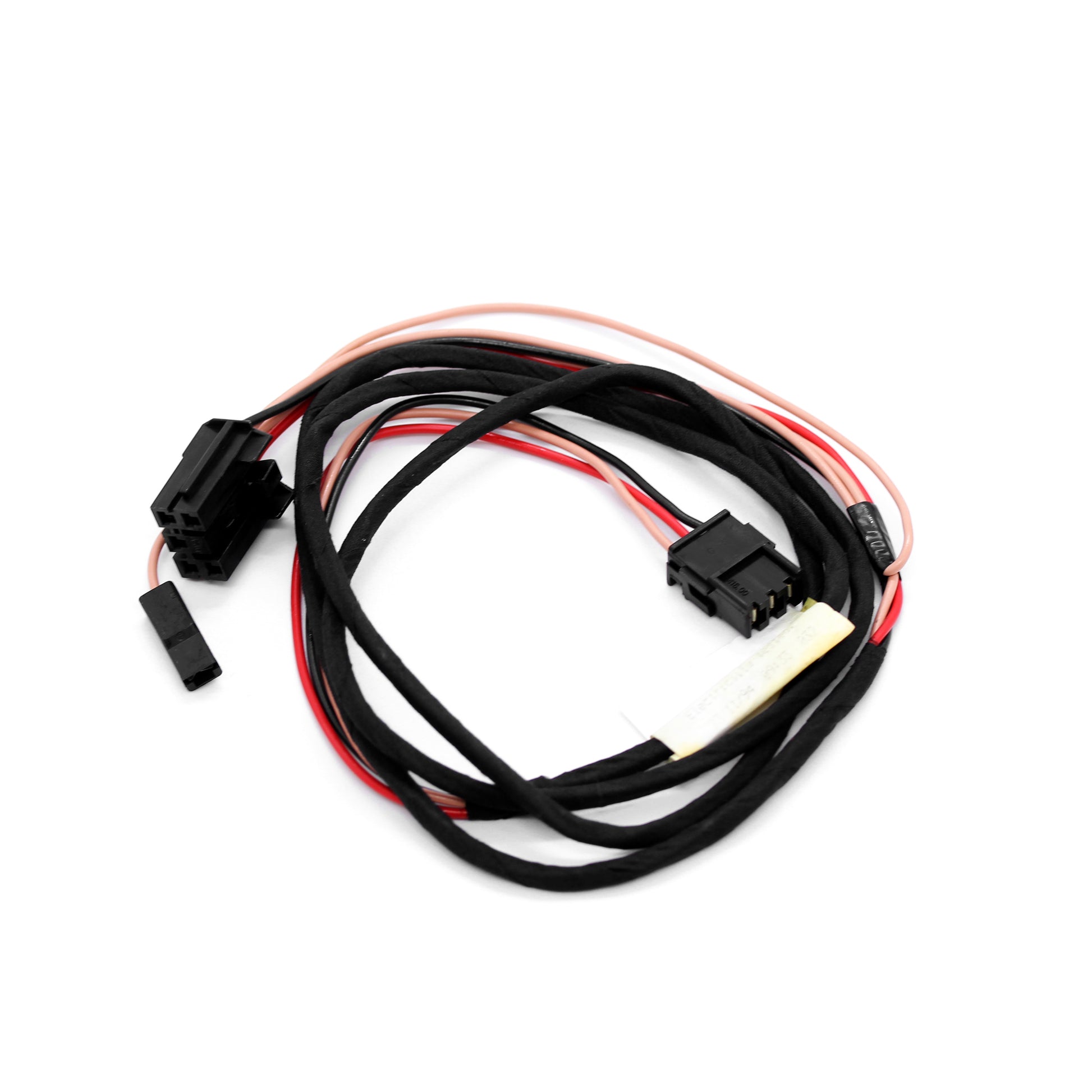 7702252730, Renault R9 R11 Tavan Lamba Kablosu