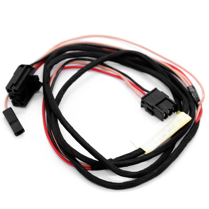 7702252730, Renault R9 R11 Tavan Lamba Kablosu