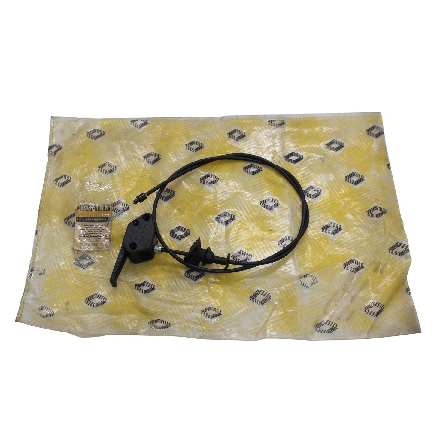 7702254276, 7704002225, 1405001, renault, renault 9, renault 11, renault 9 kaput açma teli, renault 9 orjinal mais kaput açma teli, r 9 kaput açma teli, r 9 mais orjinal kaput açma teli, renault 11 kaput açma teli, renault 11 orjinal mais kaput açma teli, r 1 1kaput açma teli, r 11 orjinal mais kaput açma teli, broadway kaput açma teli, flash kaput açma teli