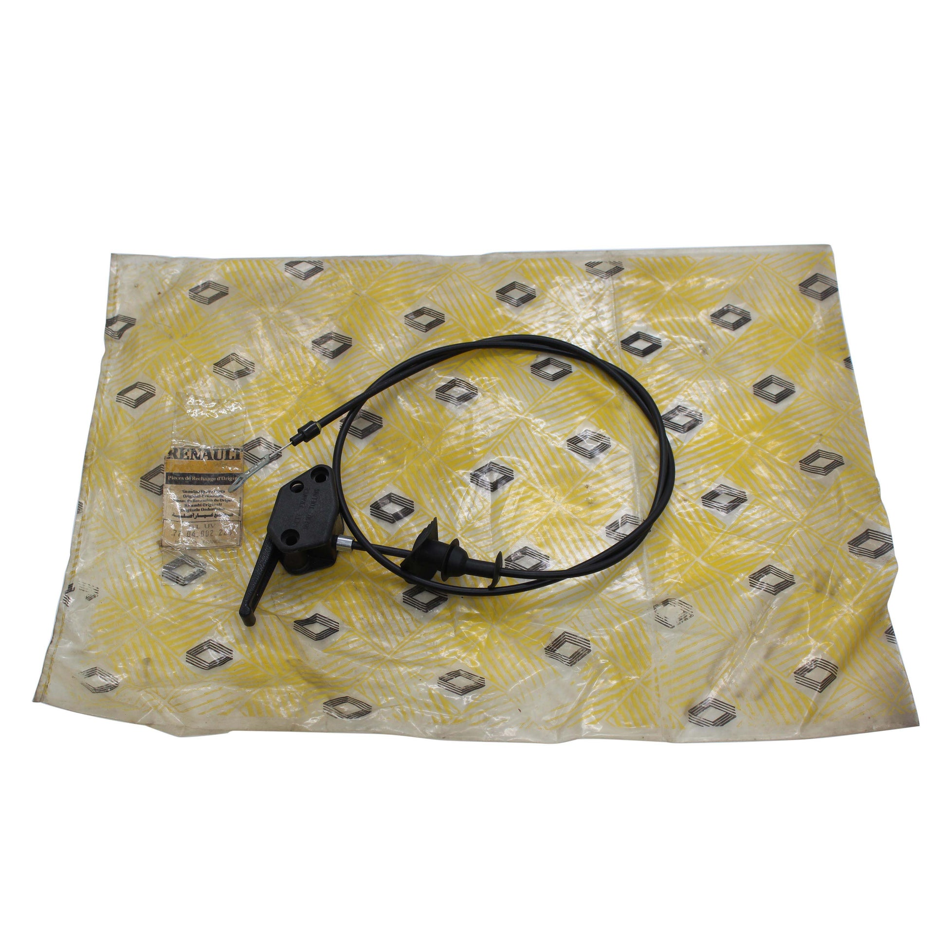 7702254276, 7704002225, 1405001, renault, renault 9, renault 11, renault 9 kaput açma teli, renault 9 orjinal mais kaput açma teli, r 9 kaput açma teli, r 9 mais orjinal kaput açma teli, renault 11 kaput açma teli, renault 11 orjinal mais kaput açma teli, r 1 1kaput açma teli, r 11 orjinal mais kaput açma teli, broadway kaput açma teli, flash kaput açma teli