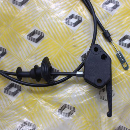 7702254276, 7704002225, 1405001