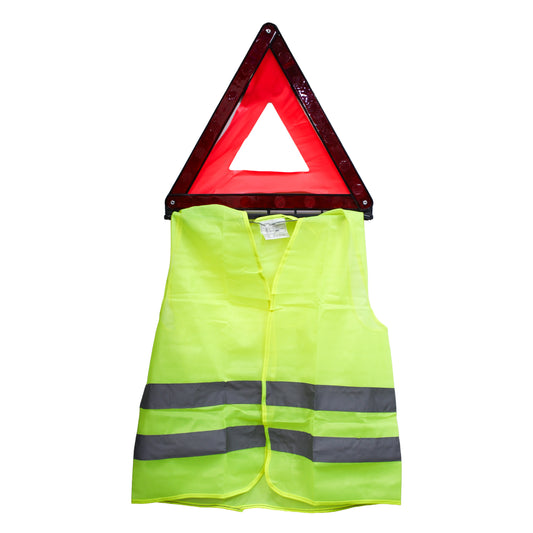 reflektör, üçgen reflektör, renault reflektör, renault mais reflektör, trafik seti, araç trafik seti, oto trafik seti, renault araç trafik seti, renault trafik seti, oto trafik seti, oto reflektör seti, oto üçgen reflektör, trafik seti koçtaş, trafik seti a101, trafik seti migros, tüvtürk uyumlu trafik seti, trafik seti fiyatları, araç trafik seti orjinal, trafik yeleği, orjinal trafik yeleği reflektörlü yelek, 7711780762