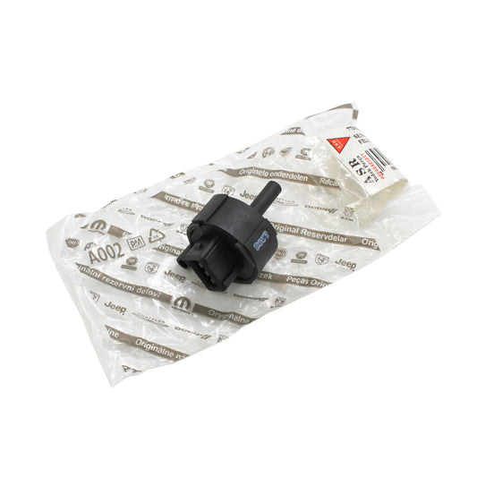 77362337, 46826503, fiat, doblo, doblo 1.9 mazot filtre sensörü, doblo 1.9 mazot filtresi sensörü, fiat doblo 1.9 yakıt filtre müşürü, doblo 1.9 mazot filtre müşürü, doblo 1.9 mazot filtresi müşürü
