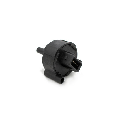 77362337, 46826503, fiat, doblo, doblo 1.9 mazot filtre sensörü, doblo 1.9 mazot filtresi sensörü, fiat doblo 1.9 yakıt filtre müşürü, doblo 1.9 mazot filtre müşürü, doblo 1.9 mazot filtresi müşürü