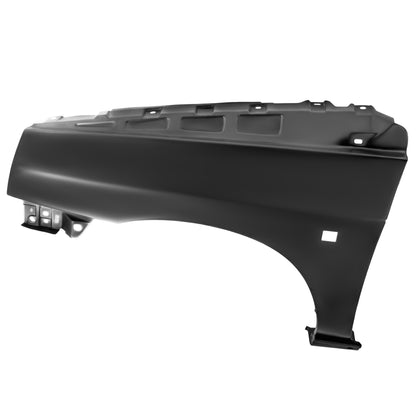 7750844935, renault clio ön sol çamurluk, clio ön sol çamurluk orjinal mais