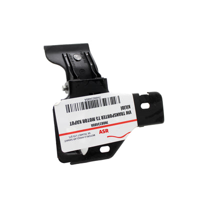 7H0823480A, 7H0823480E, 7H0823480C, volkswagen, transporter, transporter kaput kilidi, transporter kaput kilit, transporter kaput üst mandalı, transporter motor kaput kilidi, transporter motor kaput üst mandalı, transporter kaput mandalı, transporter kaput üst mandalı, transporter motor kilit, transporter motor kilit mandal