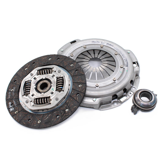 5894390, 71735472, fiat, ducato, ducato 2.5 debriyaj seti, fiat ducato 2.5 debriyaj seti, ducato 2.8 debriyaj seti, fiat ducato 2.8 debriyaj seti, ducato 2.5 orjinal debriyaj seti, ducato 2.8 orjinal debriyaj seti