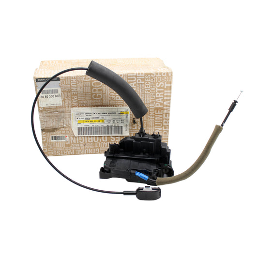 805030003R, renault, megane, renault megane 3 ön sol kapı kilidi, megane 3 ön sol kapı kilidi, megane 3 ön sol kapı kilidi, renault megane 3 ön sol kapı kilidi, megane 3 sol ön kapı kilit, megane 3 ön sol kapı kilidi fiyat, megane 3 sol ön kilit fiyat, renault megane 3 orjinal ön sol kapı kilidi, megane 3 sol ön kapı kilidi orjinal, renault megane 3 ön sol kapı kilidi mais, megane 3 mais kapı kilidi ön sol, renault megane 3 sol ön kilit orjinal