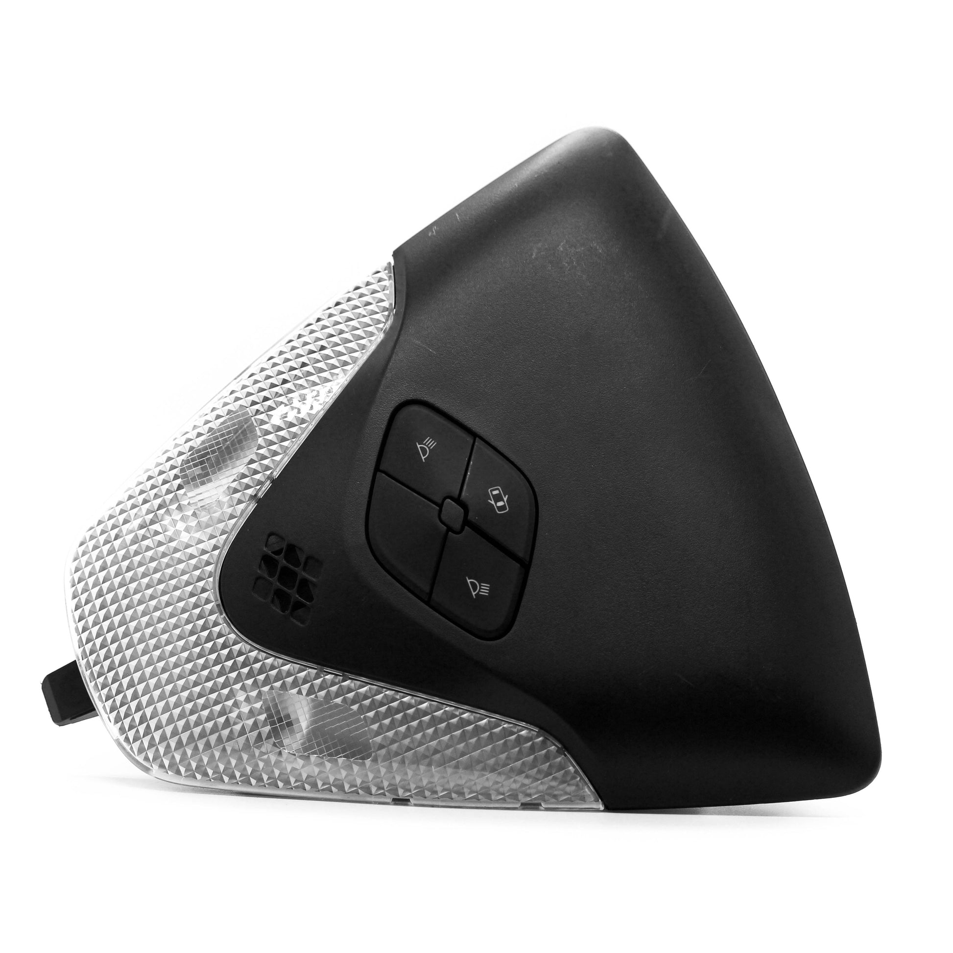 81260F4070, 81260-F4070