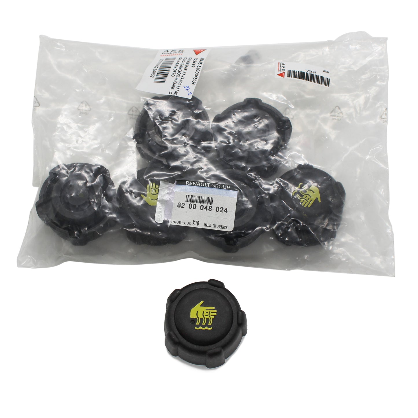 8200048024, 7700805031, 4037-4037A, renault, clio, kangoo, logan, dacia, sandero, megane, renault clio radyatör kapağı, clio radyatör su depo kapağı, clio genleşme kavanoz kapağı, renault kangoo radyatör kapağı, kangoo radyatör su depo kapağı, kangoo genleşme kavanoz kapağı, renault megane radyatör kapağı, megane radyatör su depo kapağı, megane genleşme kavanoz kapağı, dacia logan radyatör kapağı, logan radyatör su depo kapağı, logan genleşme kavanoz kapağı, dacia sandero radyatör kapağı