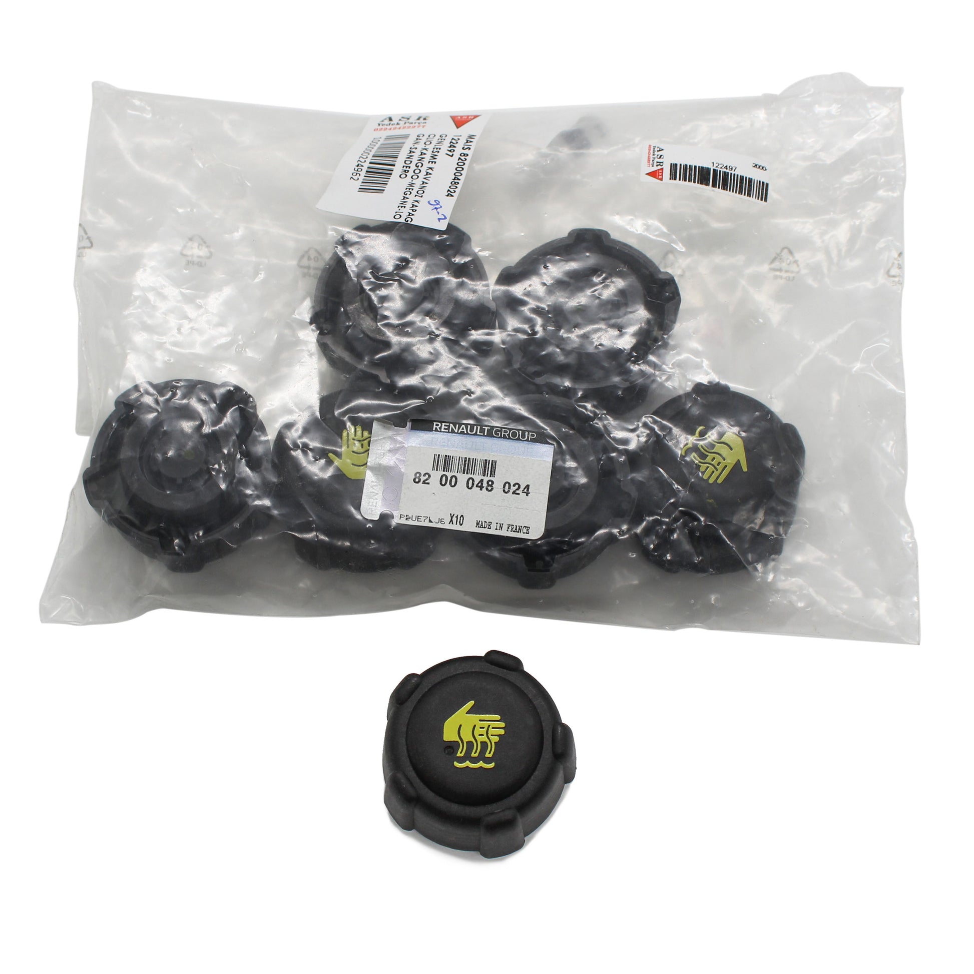 8200048024, 7700805031, 4037-4037A, renault, clio, kangoo, logan, dacia, sandero, megane, renault clio radyatör kapağı, clio radyatör su depo kapağı, clio genleşme kavanoz kapağı, renault kangoo radyatör kapağı, kangoo radyatör su depo kapağı, kangoo genleşme kavanoz kapağı, renault megane radyatör kapağı, megane radyatör su depo kapağı, megane genleşme kavanoz kapağı, dacia logan radyatör kapağı, logan radyatör su depo kapağı, logan genleşme kavanoz kapağı, dacia sandero radyatör kapağı