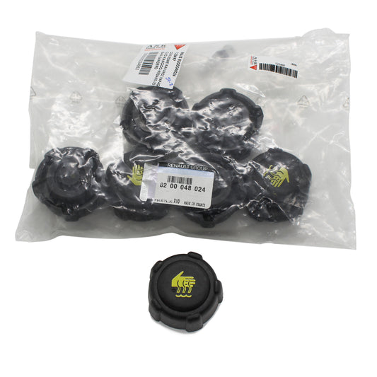 8200048024, 7700805031, 4037-4037A, renault, clio, kangoo, logan, dacia, sandero, megane, renault clio radyatör kapağı, clio radyatör su depo kapağı, clio genleşme kavanoz kapağı, renault kangoo radyatör kapağı, kangoo radyatör su depo kapağı, kangoo genleşme kavanoz kapağı, renault megane radyatör kapağı, megane radyatör su depo kapağı, megane genleşme kavanoz kapağı, dacia logan radyatör kapağı, logan radyatör su depo kapağı, logan genleşme kavanoz kapağı, dacia sandero radyatör kapağı