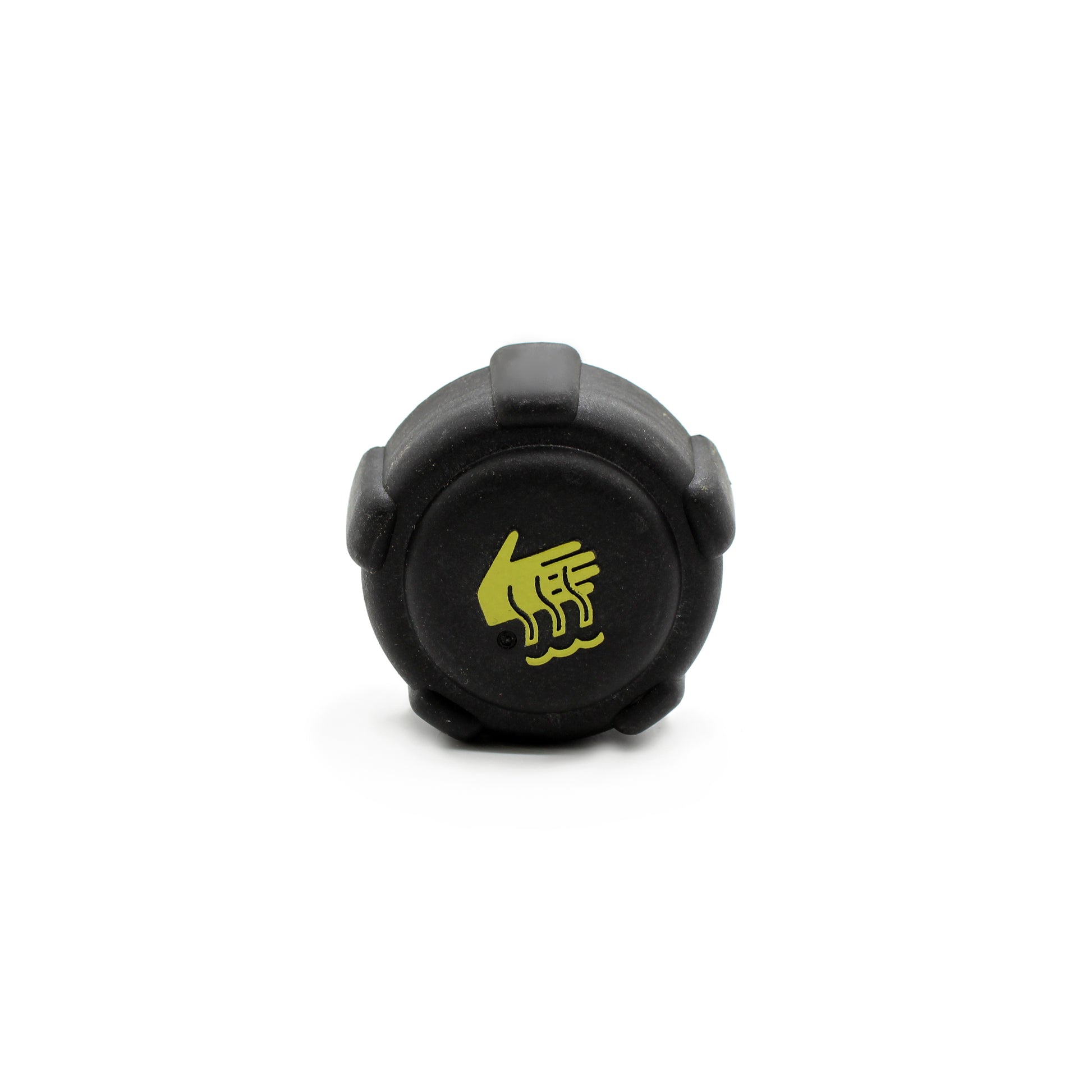 8200048024, 7700805031, 4037-4037A, renault, clio, kangoo, logan, dacia, sandero, megane, renault clio radyatör kapağı, clio radyatör su depo kapağı, clio genleşme kavanoz kapağı, renault kangoo radyatör kapağı, kangoo radyatör su depo kapağı, kangoo genleşme kavanoz kapağı, renault megane radyatör kapağı, megane radyatör su depo kapağı, megane genleşme kavanoz kapağı, dacia logan radyatör kapağı, logan radyatör su depo kapağı, logan genleşme kavanoz kapağı, dacia sandero radyatör kapağı