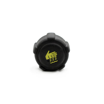 8200048024, 7700805031, 4037-4037A, renault, clio, kangoo, logan, dacia, sandero, megane, renault clio radyatör kapağı, clio radyatör su depo kapağı, clio genleşme kavanoz kapağı, renault kangoo radyatör kapağı, kangoo radyatör su depo kapağı, kangoo genleşme kavanoz kapağı, renault megane radyatör kapağı, megane radyatör su depo kapağı, megane genleşme kavanoz kapağı, dacia logan radyatör kapağı, logan radyatör su depo kapağı, logan genleşme kavanoz kapağı, dacia sandero radyatör kapağı