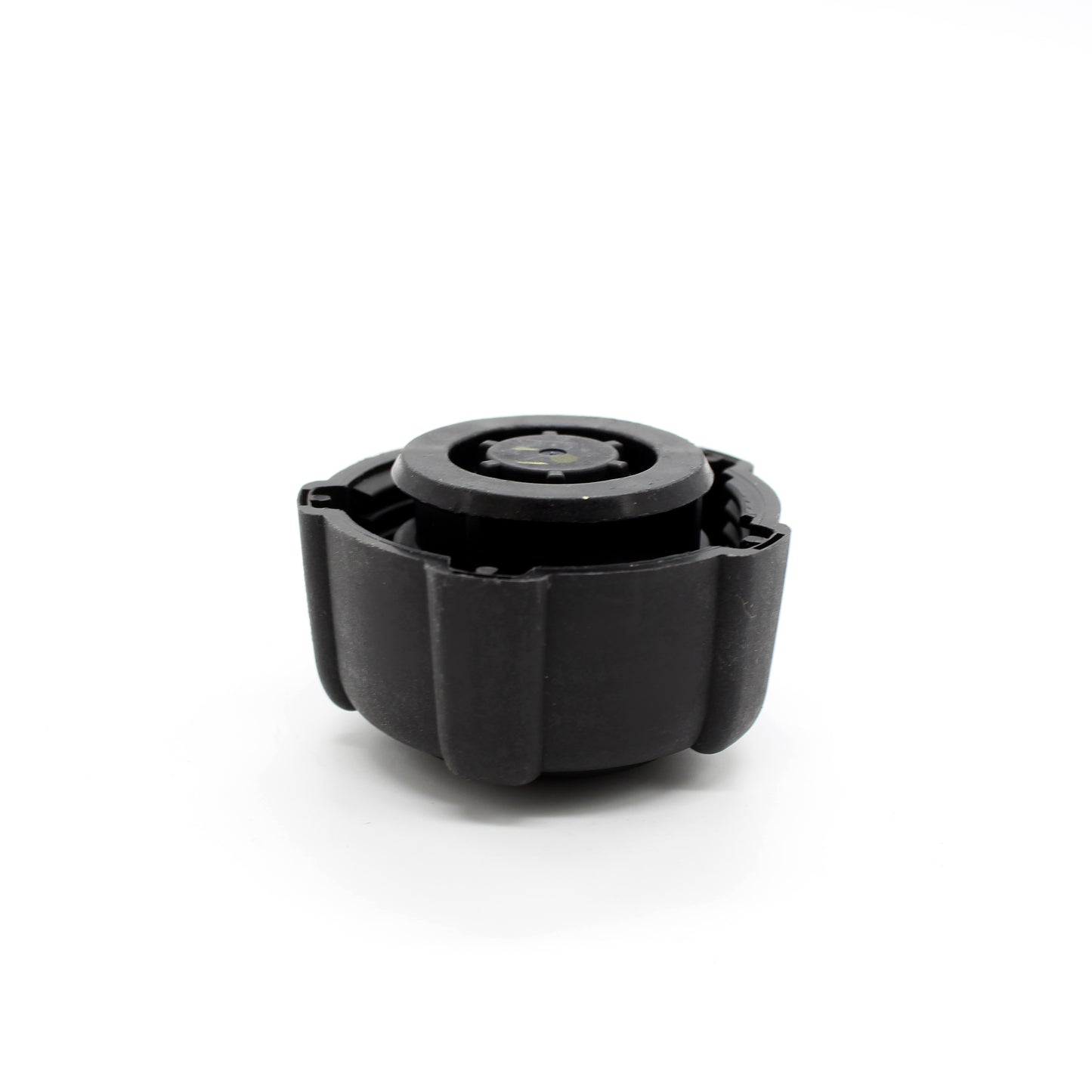 8200048024, 7700805031, 4037-4037A