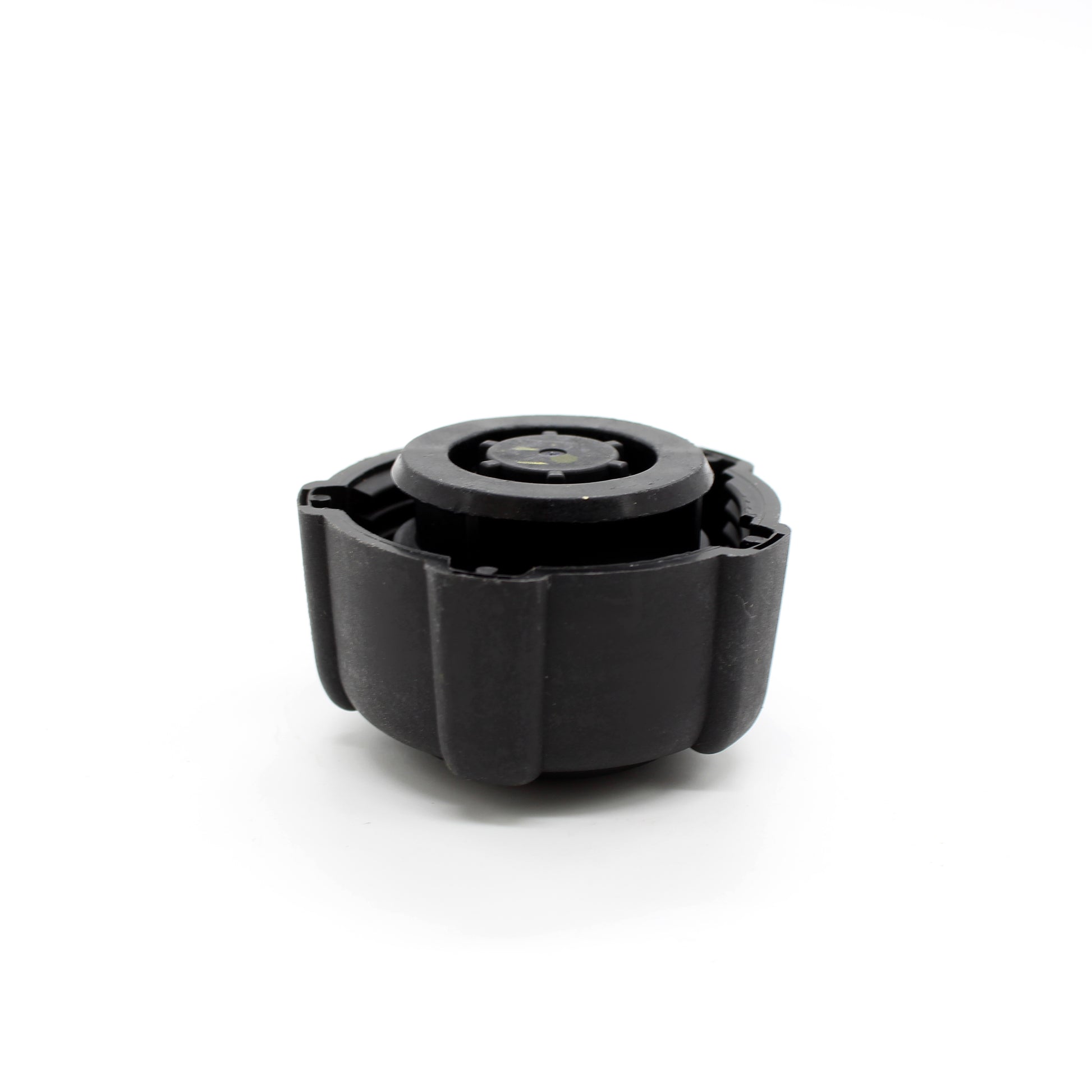 8200048024, 7700805031, 4037-4037A