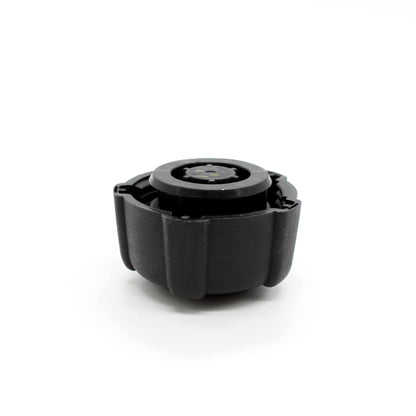 8200048024, 7700805031, 4037-4037A