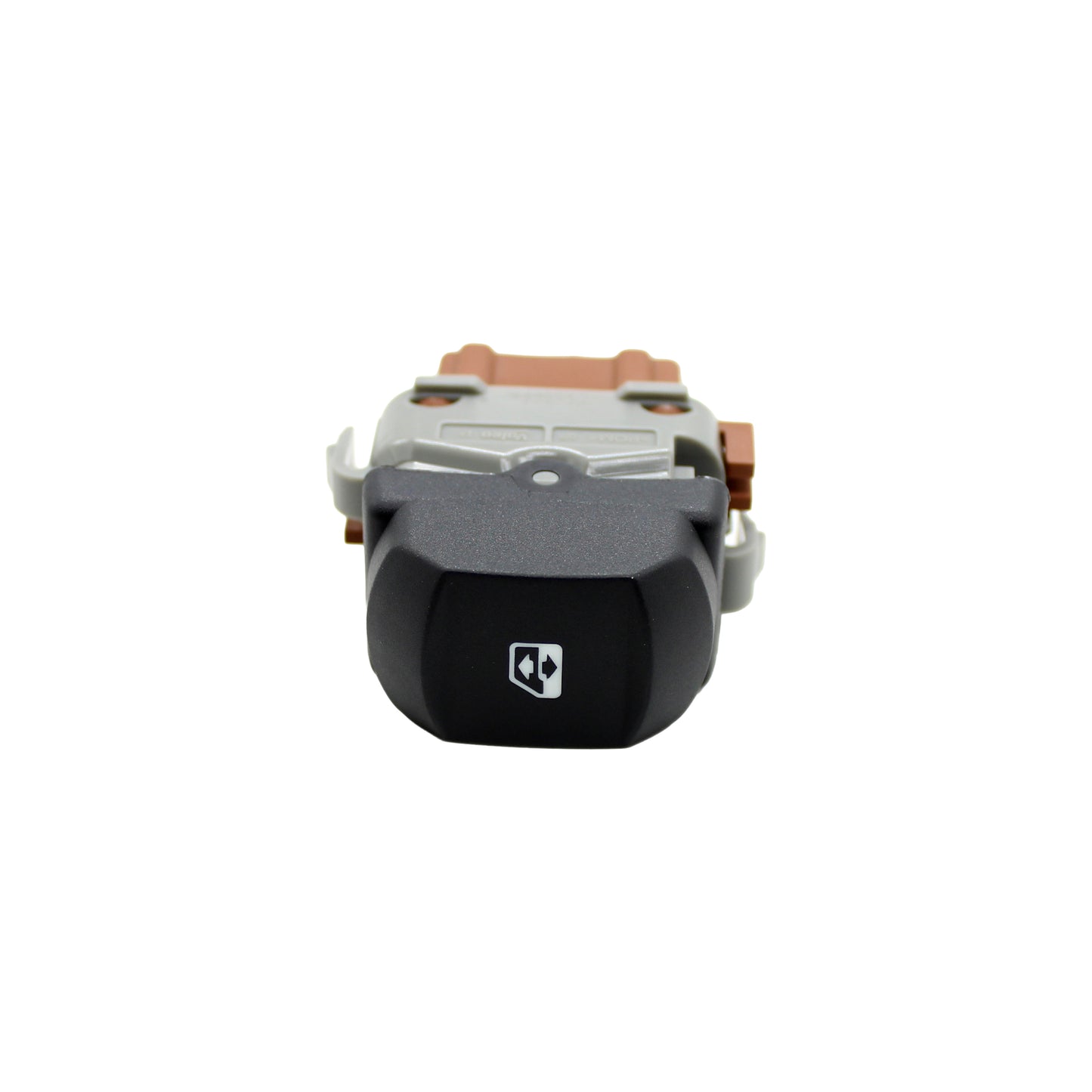 8200108266, 8200414961, renault, megane, renault megane 2 cam açma düğmesi ön sağ, megane 2 cam açma düğmesi ön sağ, renault megane 2 ön sağ cam açma düğmesi, megane 2 ön sağ cam açma düğmesi, renault megane 2 orjinal ön sağ cam açma düğmesi, megane 2 orjinal cam açma sağ ön, reno megan 2 ön sağ cam açma, megan 2 ön sağ cam açma orjinal, megan 2 ön sağ cam düğmesi orjinal