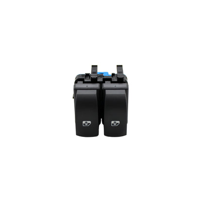 8200214938, renault clio 3 cam açma düğmesi, clio 3 cam açma düğmesi, renault clio 3 orjinal cam açma düğmesi, clio 3 orjinal cam açma düğmesi, reno klio 3 cam düğmesi, clio 3 ön cam açma düğmesi, renault clio 3 ön cam açma düğmesi, clio 3 cam açma butonu, clio 3 orjinal cam açma butonu, clio 3 mavi fiş cam açma düğmesi, clio 3 mavi soket cam düğmesi