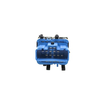 8200214938, renault symbol cam açma düğmesi, symbol cam açma düğmesi, renault symbol orjinal cam açma düğmesi, sembol orjinal cam açma düğmesi, reno sembol cam düğmesi, reno sembol ön cam açma düğmesi, renault symbol ön cam açma düğmesi, symbol cam açma butonu, symbol orjinal cam açma butonu, symbol mavi fiş cam açma düğmesi, symbol mavi soket cam düğmesi