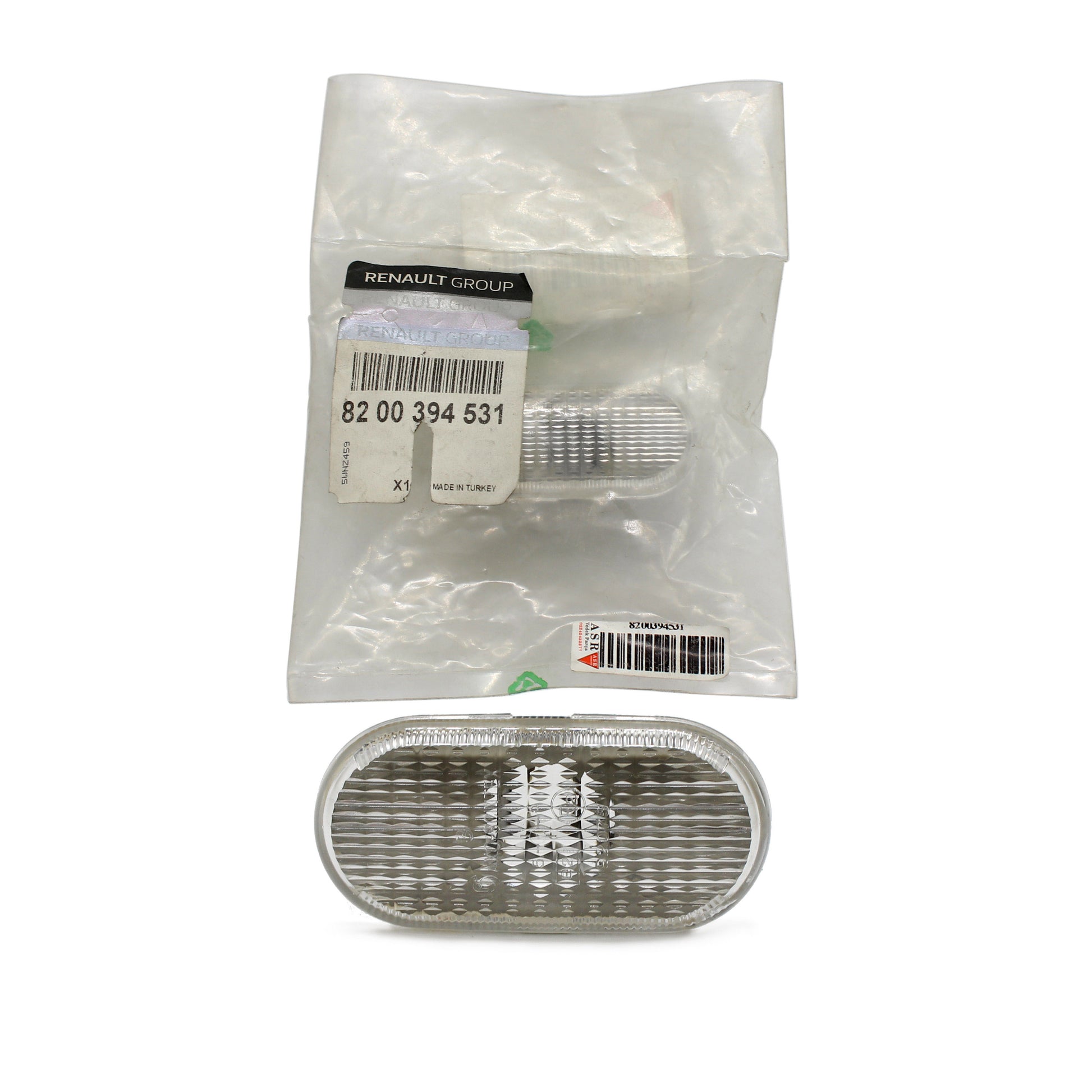 8200394531, renault, clio, renault 19, r19, renault 19 çamurluk sinyali, r19 çamurluk sinyali, renault 19 orjinal çamurluk sinyali, r19 orjinal çamurluk sinyali, r19 mais çamurluk sinyali, renaut 19 mais çamurluk sinyali, clio 2 çamurluk sinyali, clio 2 orjinal çamurluk sinyali, clio 2 mais çamurluk sinyali, renault clio 2 çamurluk sinyali, renault clio 2 orjinal çamurluk sinyali, renault clio 2 mais çamurluk sinyali