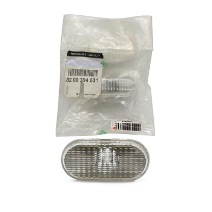 8200394531, renault, clio, renault 19, r19, renault 19 çamurluk sinyali, r19 çamurluk sinyali, renault 19 orjinal çamurluk sinyali, r19 orjinal çamurluk sinyali, r19 mais çamurluk sinyali, renaut 19 mais çamurluk sinyali, clio 2 çamurluk sinyali, clio 2 orjinal çamurluk sinyali, clio 2 mais çamurluk sinyali, renault clio 2 çamurluk sinyali, renault clio 2 orjinal çamurluk sinyali, renault clio 2 mais çamurluk sinyali