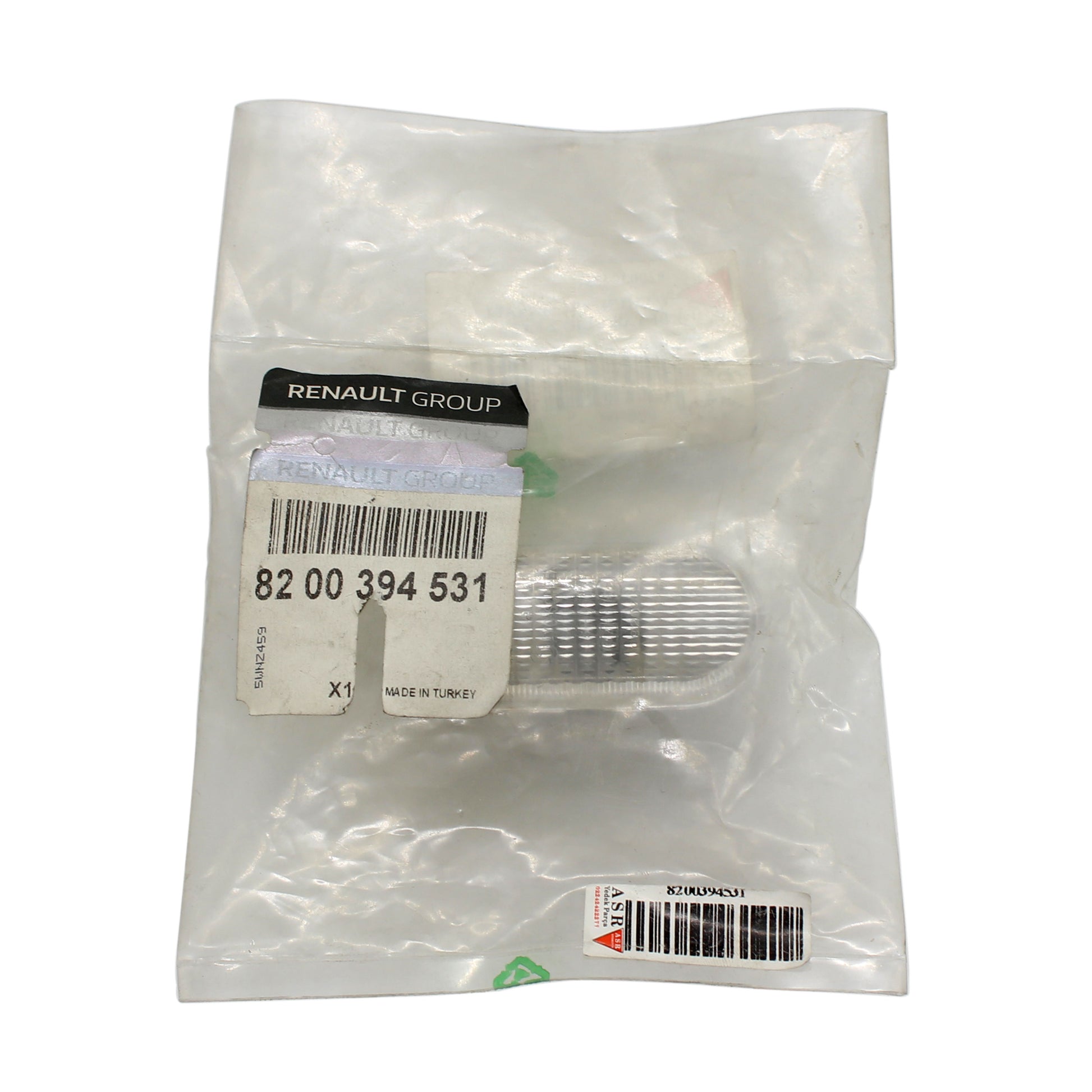 8200394531, renault, clio, renault 19, r19, renault 19 çamurluk sinyali, r19 çamurluk sinyali, renault 19 orjinal çamurluk sinyali, r19 orjinal çamurluk sinyali, r19 mais çamurluk sinyali, renaut 19 mais çamurluk sinyali, clio 2 çamurluk sinyali, clio 2 orjinal çamurluk sinyali, clio 2 mais çamurluk sinyali, renault clio 2 çamurluk sinyali, renault clio 2 orjinal çamurluk sinyali, renault clio 2 mais çamurluk sinyali