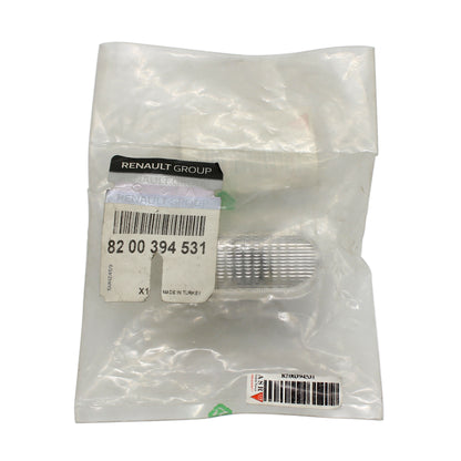 8200394531, renault, clio, renault 19, r19, renault 19 çamurluk sinyali, r19 çamurluk sinyali, renault 19 orjinal çamurluk sinyali, r19 orjinal çamurluk sinyali, r19 mais çamurluk sinyali, renaut 19 mais çamurluk sinyali, clio 2 çamurluk sinyali, clio 2 orjinal çamurluk sinyali, clio 2 mais çamurluk sinyali, renault clio 2 çamurluk sinyali, renault clio 2 orjinal çamurluk sinyali, renault clio 2 mais çamurluk sinyali