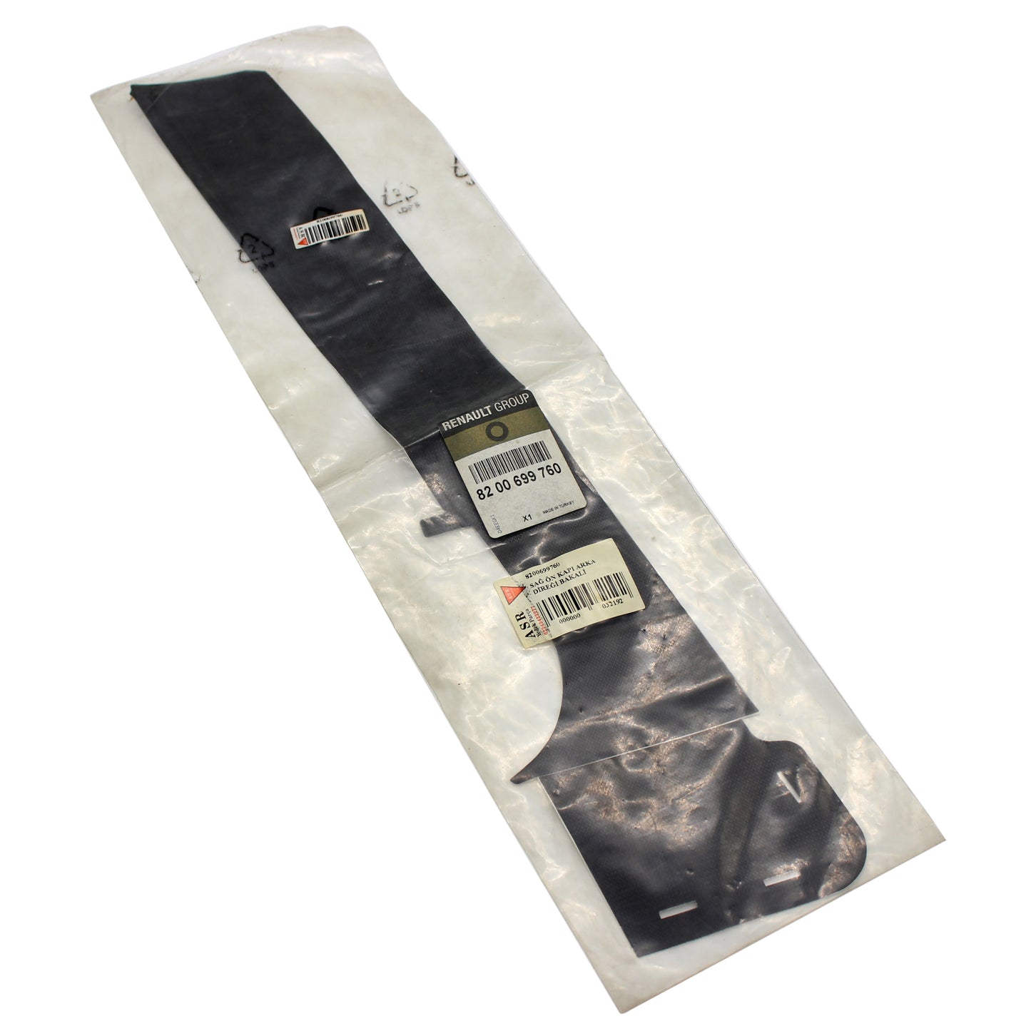 8200699760, renault, clio, thalia, symbol, renault clio kapı bandı, clio 2 kapı bandı, clio 2 orjinal mais kapı bandı, clio 2 orjinal mais kapı kuşağı, symbol kapı bandı, symbol orjinal mais kapı bandı, symbol orjinal mais kapı kuşağı, thalia kapı bandı, thalia orjinal mais kapı bandı, thalia orjinal mais kapı kuşağı