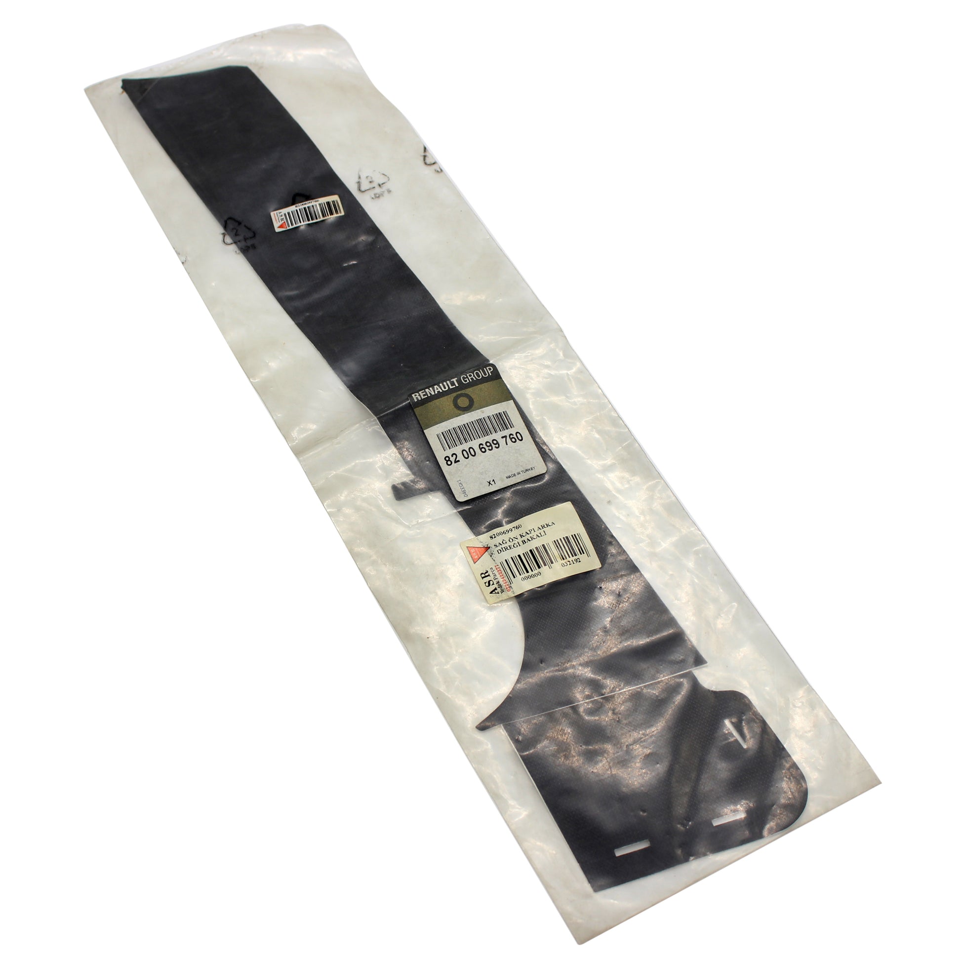 8200699760, renault, clio, thalia, symbol, renault clio kapı bandı, clio 2 kapı bandı, clio 2 orjinal mais kapı bandı, clio 2 orjinal mais kapı kuşağı, symbol kapı bandı, symbol orjinal mais kapı bandı, symbol orjinal mais kapı kuşağı, thalia kapı bandı, thalia orjinal mais kapı bandı, thalia orjinal mais kapı kuşağı