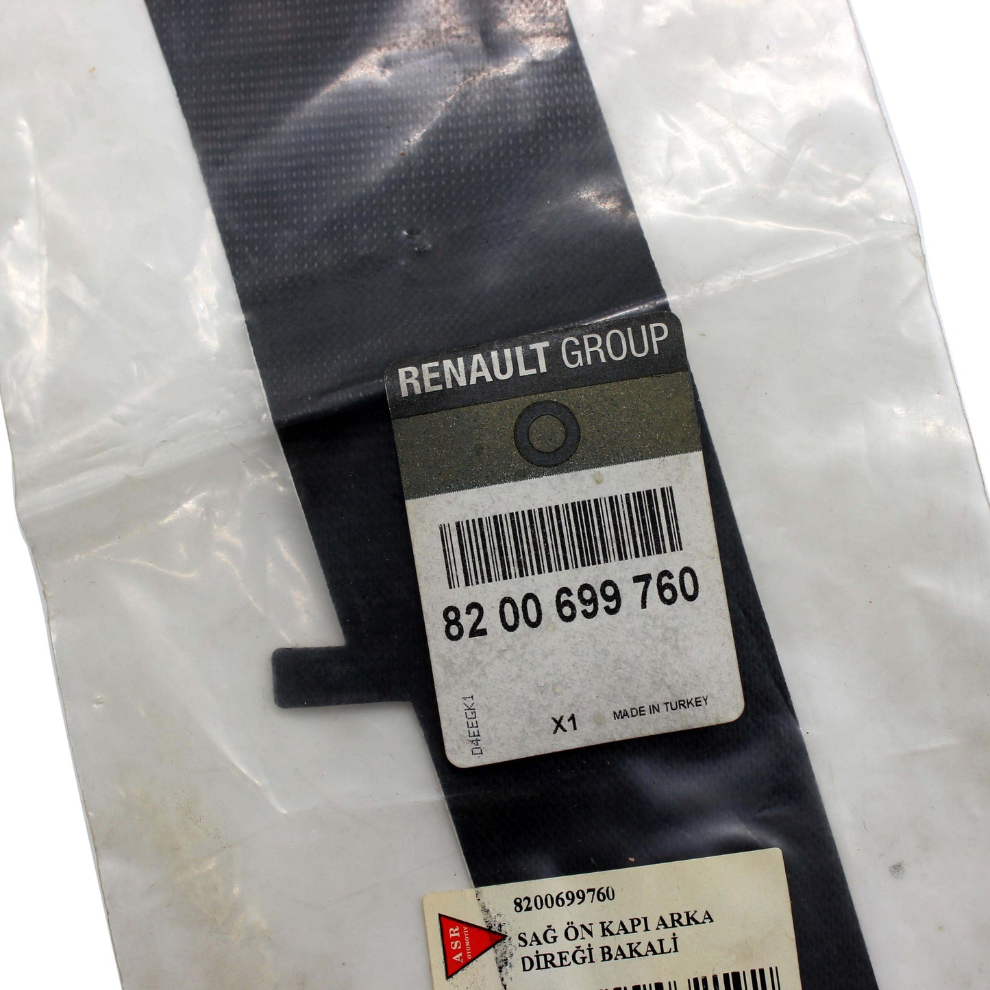 8200699760, renault, clio, thalia, symbol, renault clio kapı bandı, clio 2 kapı bandı, clio 2 orjinal mais kapı bandı, clio 2 orjinal mais kapı kuşağı, symbol kapı bandı, symbol orjinal mais kapı bandı, symbol orjinal mais kapı kuşağı, thalia kapı bandı, thalia orjinal mais kapı bandı, thalia orjinal mais kapı kuşağı
