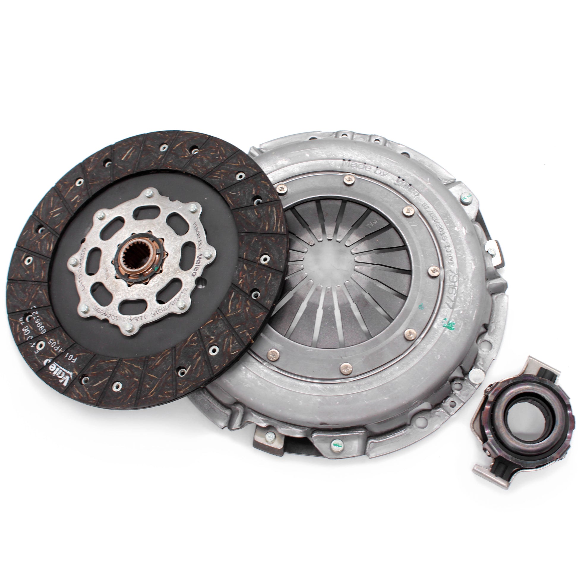 71734800, 71716116, 71718068, 71718912, 71722728, 71729191, 71732697, fiat, palio, punto, palio 1.9 debriyaj seti, 1.9 palio orjinal debriyaj seti, fiat palio 1.9 debriyaj seti, punto 1.9 debriyaj seti, fiat punto 1.9 debriyaj seti, strada 1.9 debriyaj seti, strada debriyaj seti 1.9, palio debriyaj seti 1.9, punto debriyaj seti 1.9