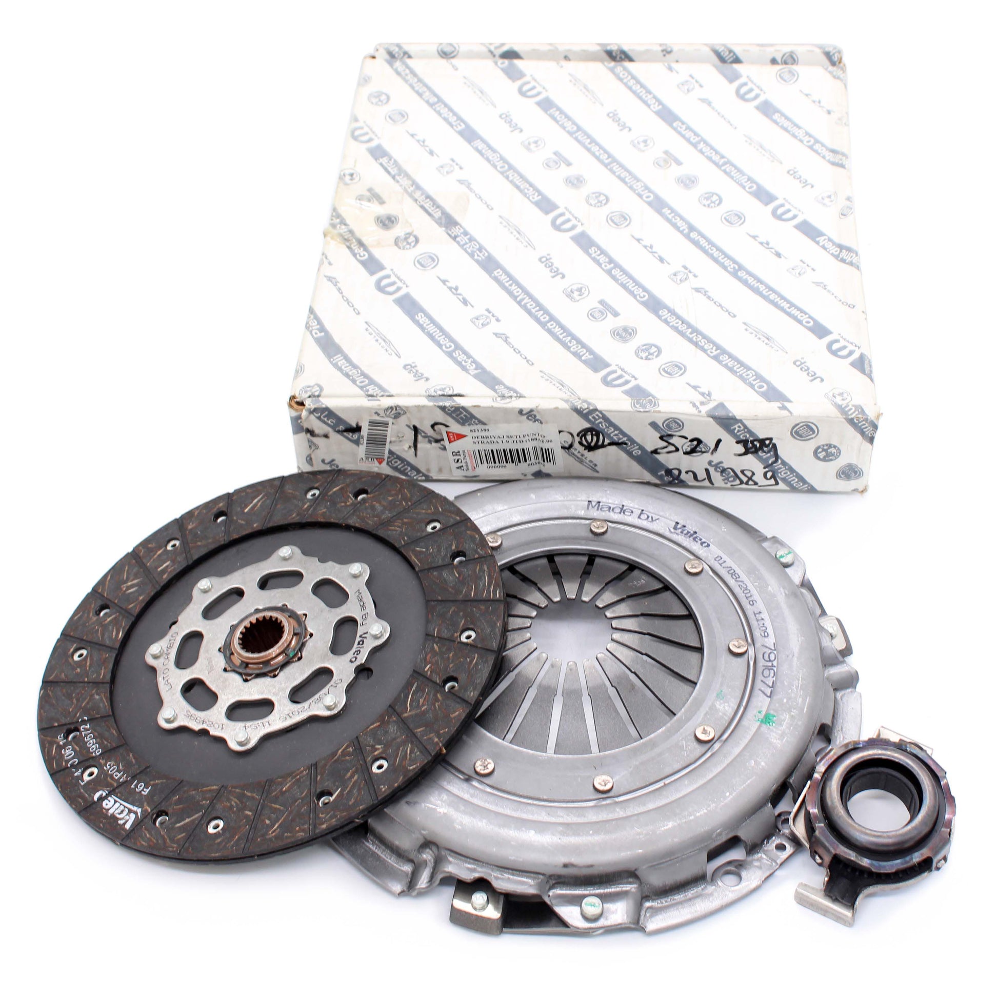 71734800, 71716116, 71718068, 71718912, 71722728, 71729191, 71732697, fiat, palio, punto, palio 1.9 debriyaj seti, 1.9 palio orjinal debriyaj seti, fiat palio 1.9 debriyaj seti, punto 1.9 debriyaj seti, fiat punto 1.9 debriyaj seti, strada 1.9 debriyaj seti, strada debriyaj seti 1.9, palio debriyaj seti 1.9, punto debriyaj seti 1.9