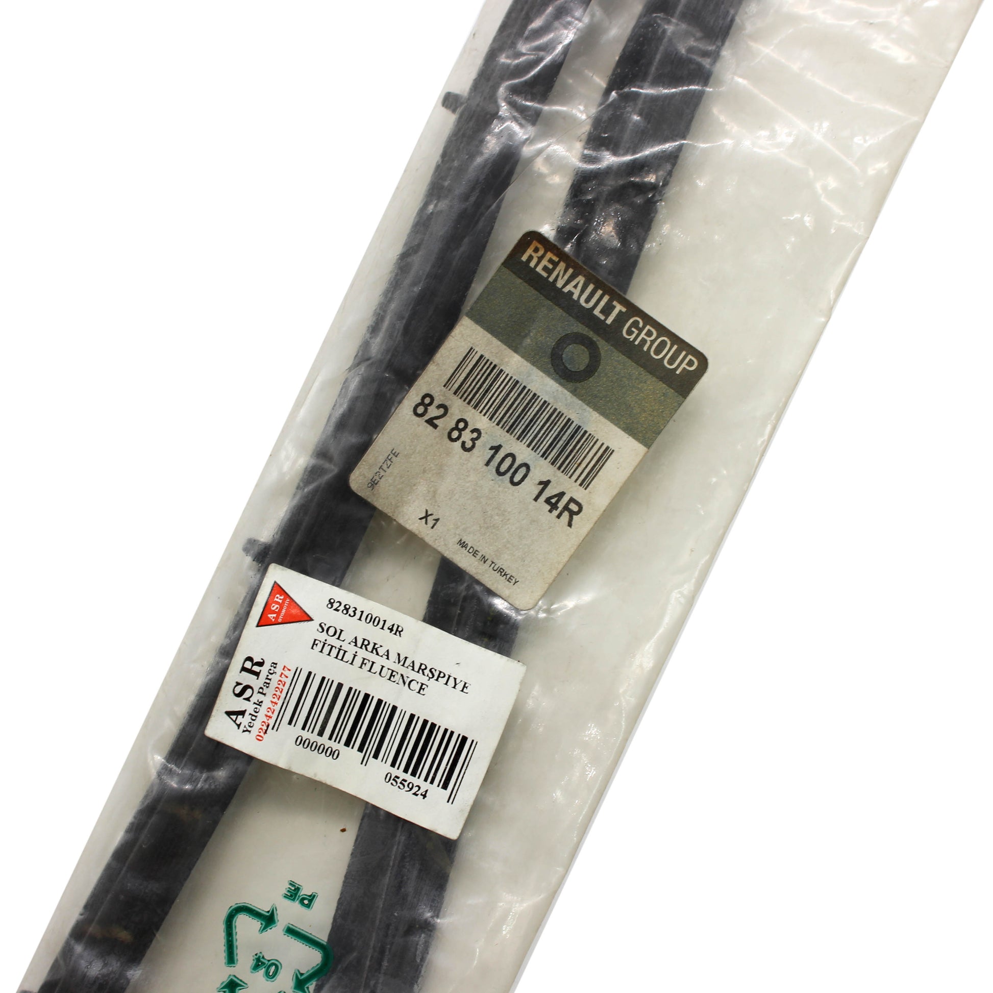 828310014R, 828317270R, 828318453R, 82 83 100 14R, 82 83 172 70R, 82 83 184 53R, renault, fluence, renault fluence sol arka marşpiyel fitili, fluence sol arka marşpiyel fitili, fluence sol arka marşpiyel fitili orjinal, fluence marşpiyel fitili sol arka mais
