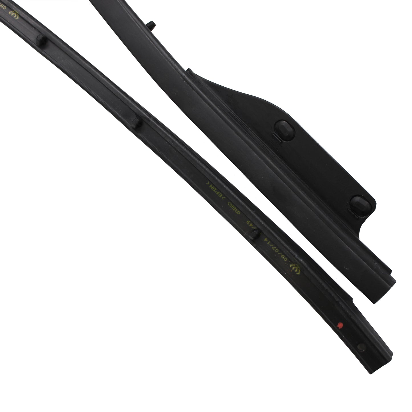 828310014R, 828317270R, 828318453R, 82 83 100 14R, 82 83 172 70R, 82 83 184 53R