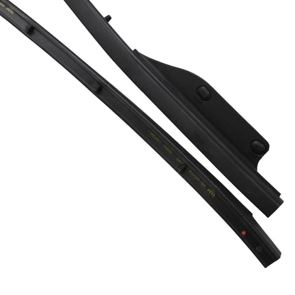 828310014R, 828317270R, 828318453R, 82 83 100 14R, 82 83 172 70R, 82 83 184 53R