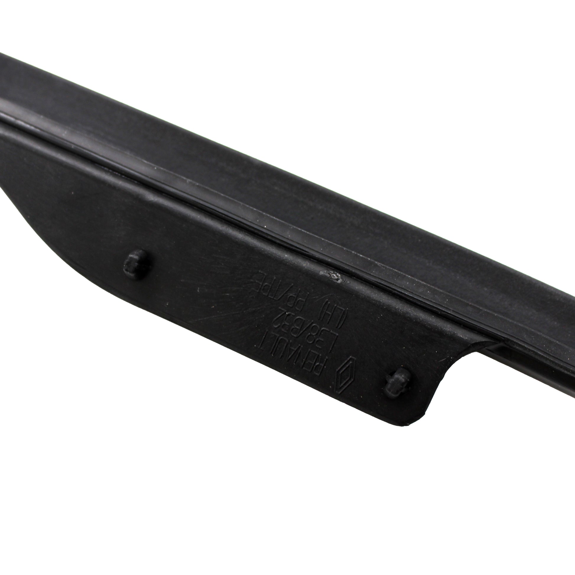 828310014R, 828317270R, 828318453R, 82 83 100 14R, 82 83 172 70R, 82 83 184 53R