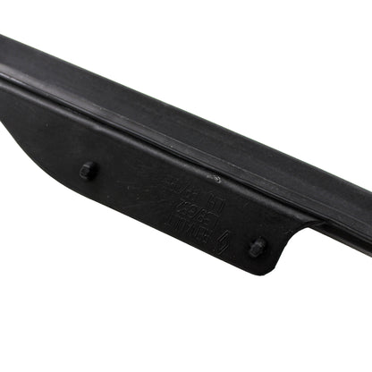 828310014R, 828317270R, 828318453R, 82 83 100 14R, 82 83 172 70R, 82 83 184 53R