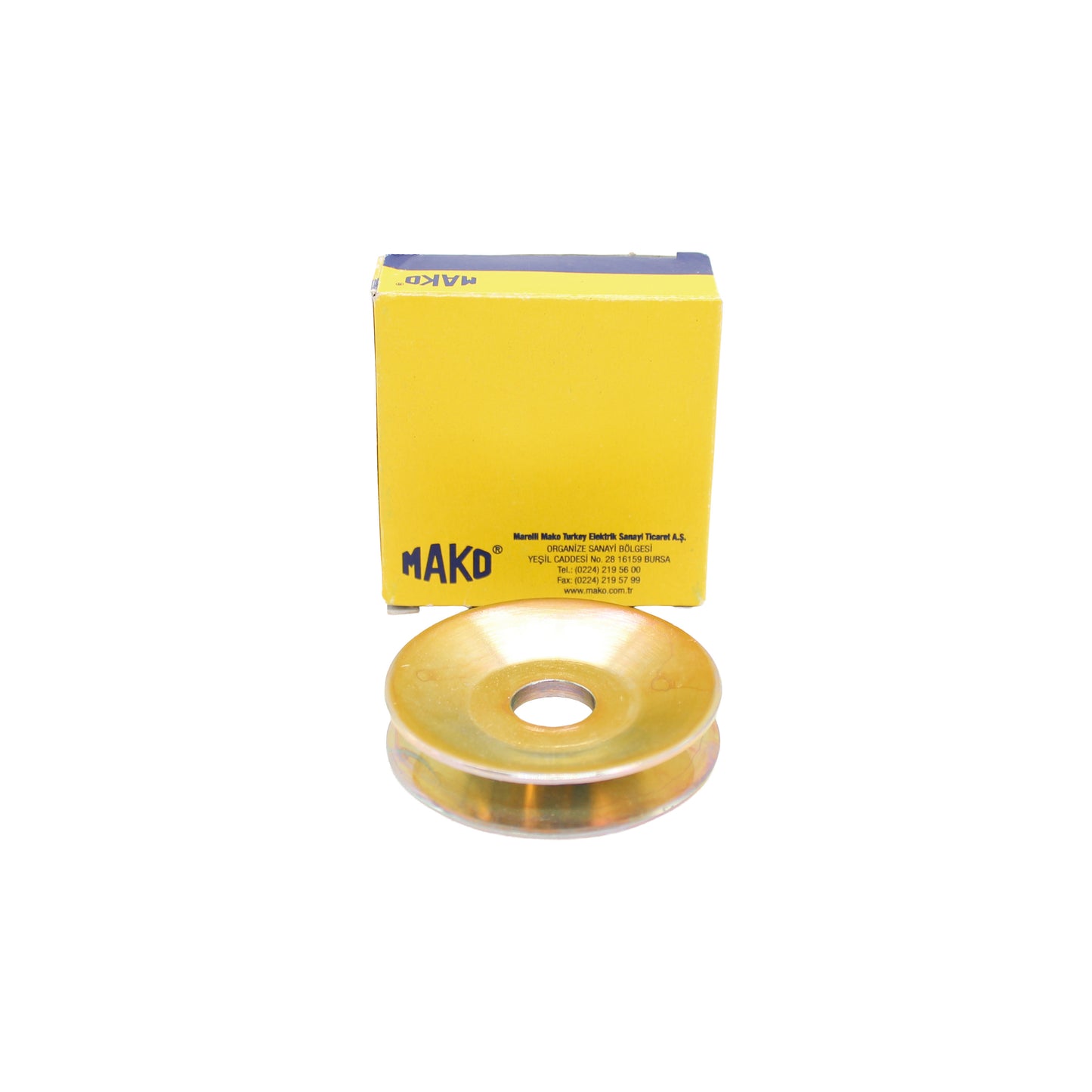 7702247050, 83602340, 83602340000, MAKO-83602340, renault, renault 9, renault 12, reno 11 alternatör kasnak mako, reno 11 alternator kasnagi, reno 11 alternator kasnağı mako, reno 11 mako alternator kasnak, reno 11 orjinal alternator kasnagi, reno 11 orjinal alternatör kasnağı