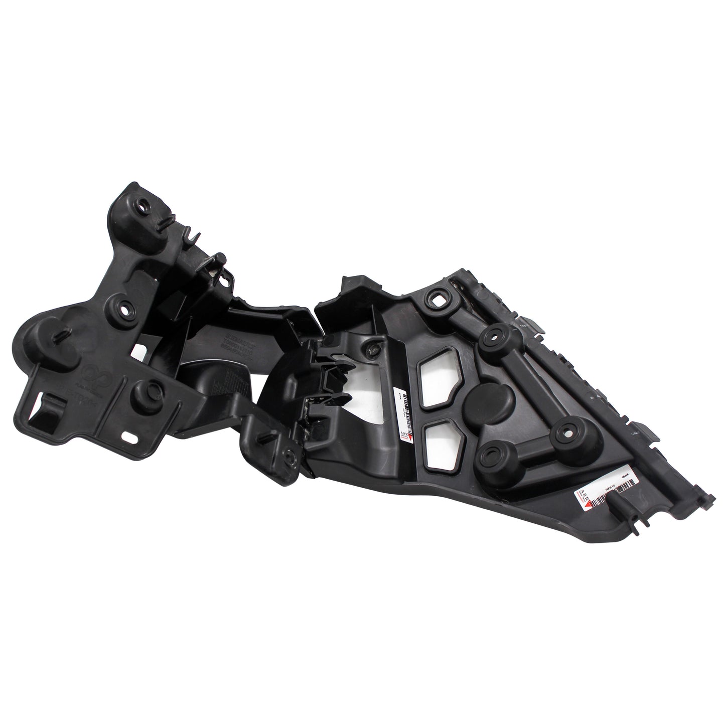 850456409R, 850451609R, renault, clio, clio 4 arka sol tampon braketi, clio 4 sol tampon suportu, renault clio 4 sol arka tampon braketi, renault clio 4 arka sol tampon suportu, clio 0 9 tce sol arka tampon braketi, clio 1 6 sol arka tampon braketi, clio 1 5 dci sol arka tampon braketi, clio 1 6 rs sol arka tampon braketi, clio 4 arka sol tampon braketi mais orjinal