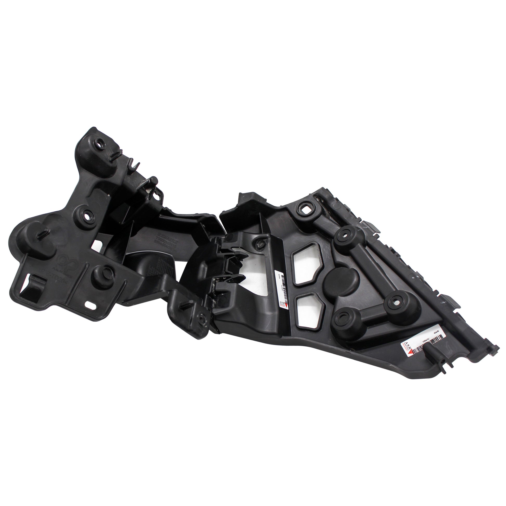 850456409R, 850451609R, renault, clio, clio 4 arka sol tampon braketi, clio 4 sol tampon suportu, renault clio 4 sol arka tampon braketi, renault clio 4 arka sol tampon suportu, clio 0 9 tce sol arka tampon braketi, clio 1 6 sol arka tampon braketi, clio 1 5 dci sol arka tampon braketi, clio 1 6 rs sol arka tampon braketi, clio 4 arka sol tampon braketi mais orjinal