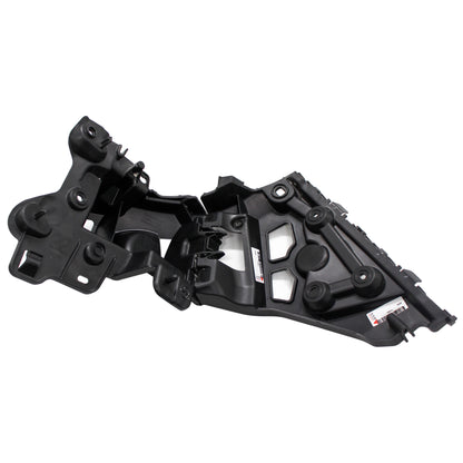 850456409R, 850451609R, renault, clio, clio 4 arka sol tampon braketi, clio 4 sol tampon suportu, renault clio 4 sol arka tampon braketi, renault clio 4 arka sol tampon suportu, clio 0 9 tce sol arka tampon braketi, clio 1 6 sol arka tampon braketi, clio 1 5 dci sol arka tampon braketi, clio 1 6 rs sol arka tampon braketi, clio 4 arka sol tampon braketi mais orjinal